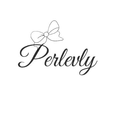 perlevly.com